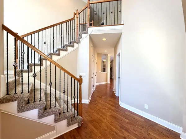 413 Clover Meadows Ct, Clarksville, TN 37043