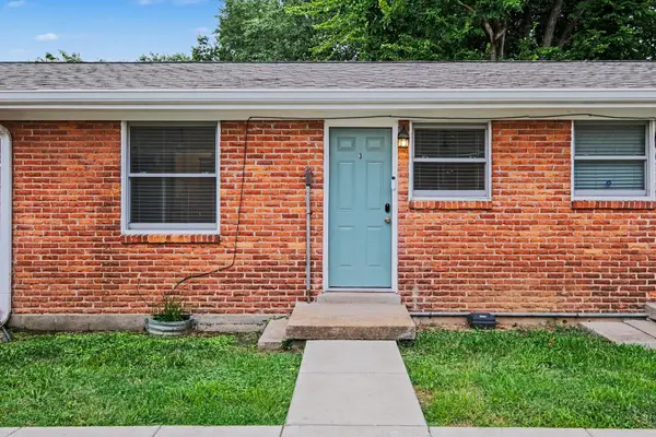 627 Shelby Ave #3, Nashville, TN 37206