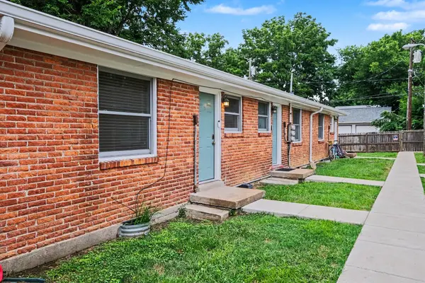 627 Shelby Ave #3, Nashville, TN 37206