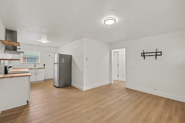 627 Shelby Ave #3, Nashville, TN 37206