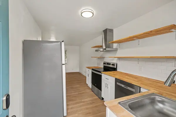 627 Shelby Ave #3, Nashville, TN 37206