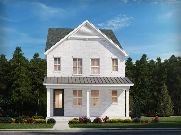 7109 Havana Drive, Franklin, TN 37067