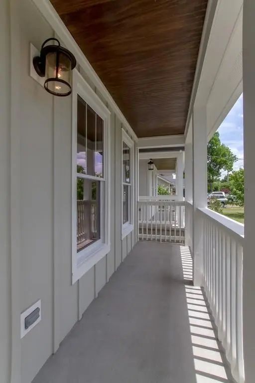 5708B Tennessee Ave, Nashville, TN 37209