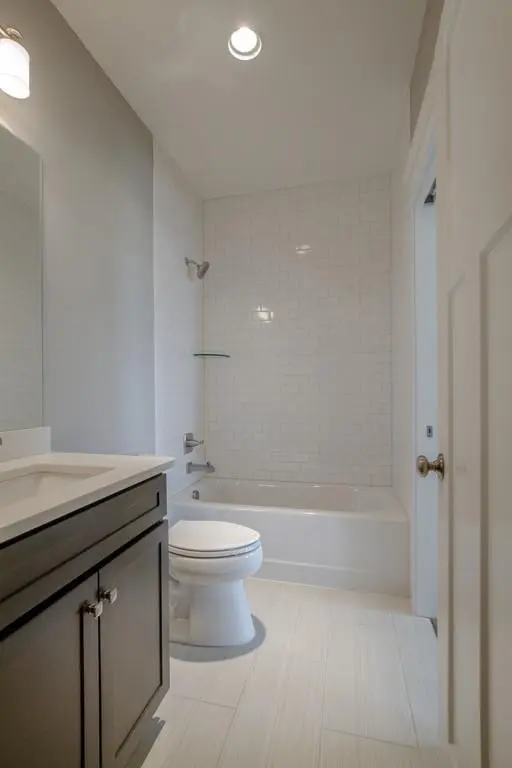 5708B Tennessee Ave, Nashville, TN 37209