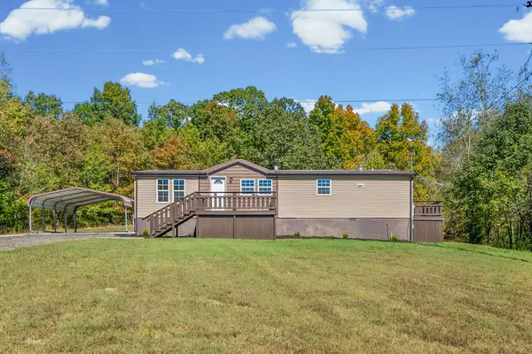 4751 Devers Rd, Southside, TN 37171