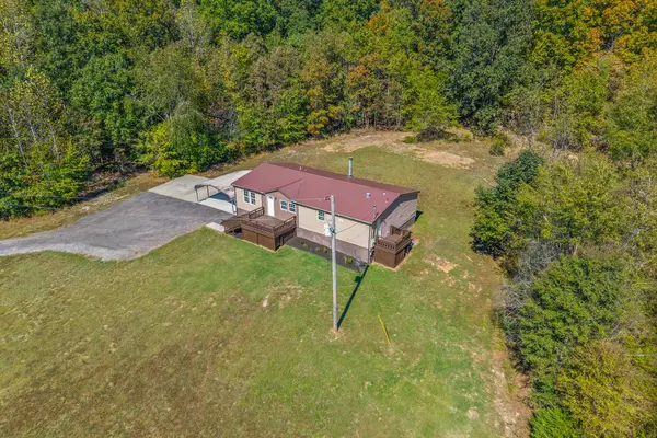 4751 Devers Rd, Southside, TN 37171