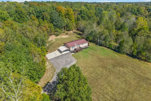 4751 Devers Rd, Southside, TN 37171