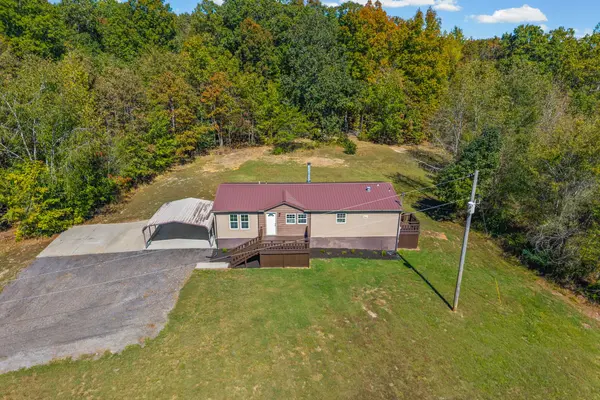 4751 Devers Rd, Southside, TN 37171