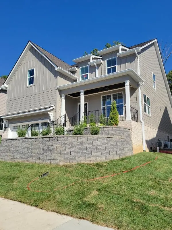 4713 Perth, Nolensville, TN 37135