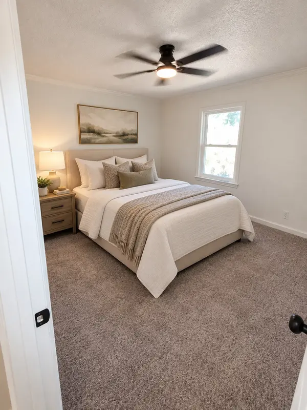 167 Edgewood Dr, Hendersonville, TN 37075