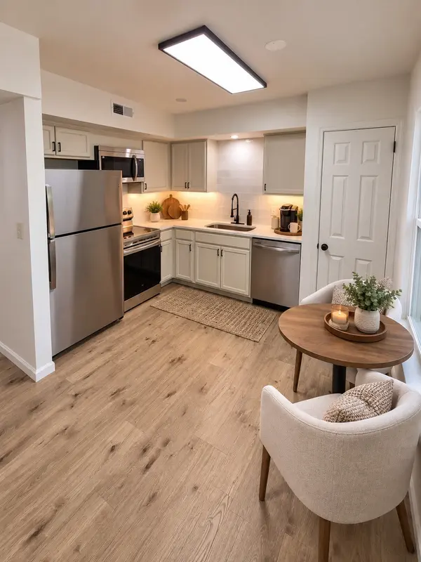 167 Edgewood Dr, Hendersonville, TN 37075