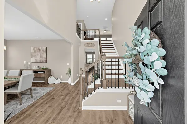 321 Greymoor Ln, Cookeville, TN 38501