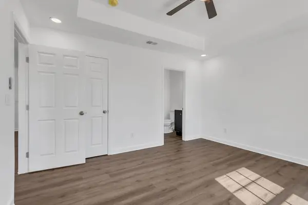 153 Poling Dr, Pulaski, TN 38478