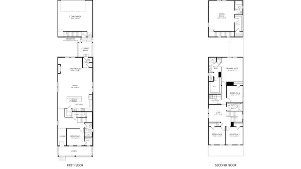 7113 Havana Drive, Franklin, TN 37067
