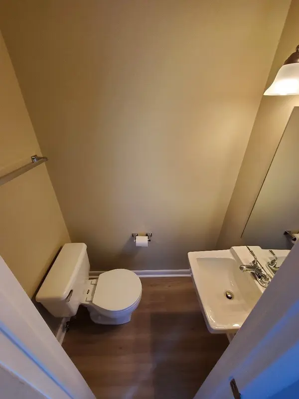 3619 Golf Street, Nashville, TN 37216