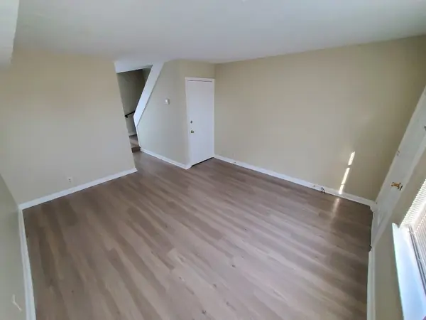 3619 Golf Street, Nashville, TN 37216