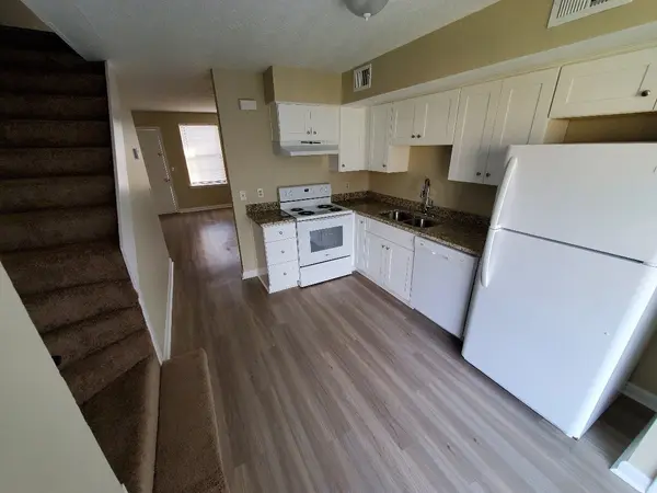3619 Golf Street, Nashville, TN 37216