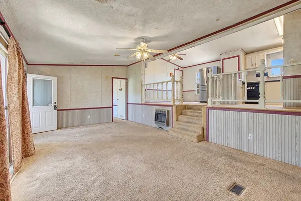 15374 Mount Carmel Hawkins Rd, Cerulean, KY 42215