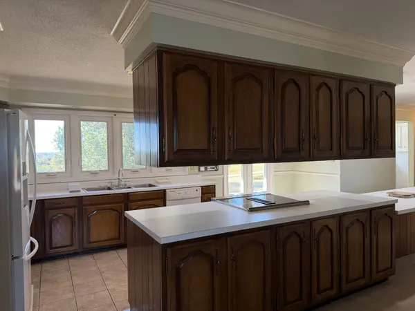 2775 John Moore Road, Greenville, KY 42345