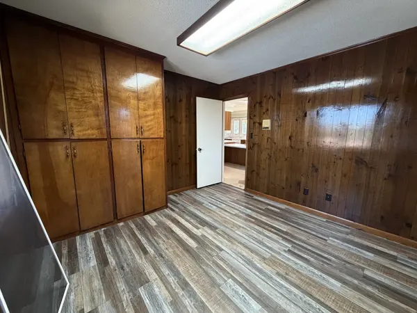 2775 John Moore Road, Greenville, KY 42345
