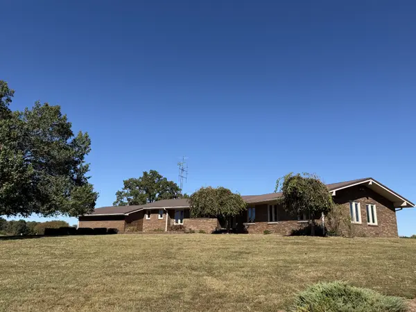 2775 John Moore Road, Greenville, KY 42345