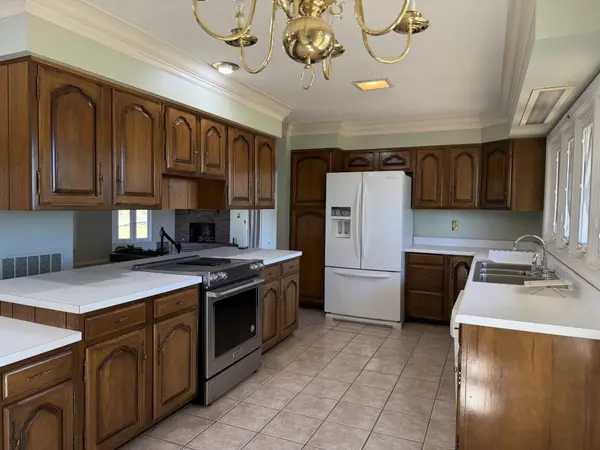 2775 John Moore Road, Greenville, KY 42345
