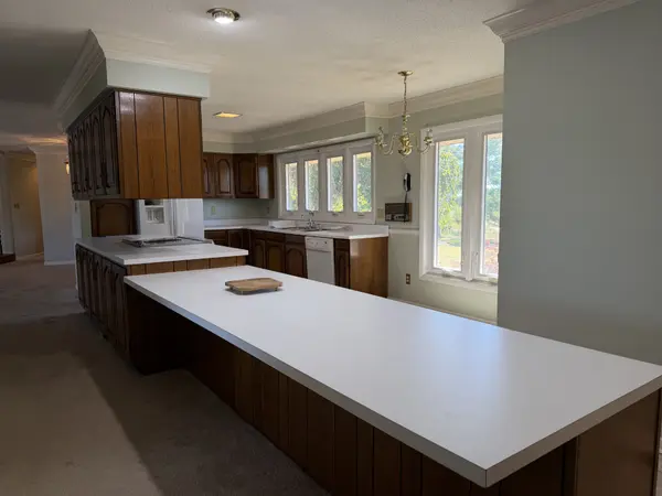 2775 John Moore Road, Greenville, KY 42345