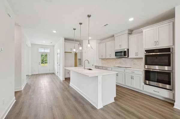 269 Limestone Way, Lebanon, TN 37087