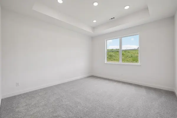 269 Limestone Way, Lebanon, TN 37087