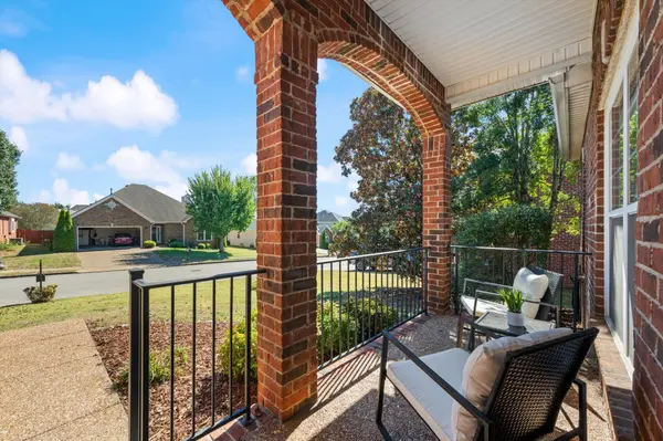 6769 Autumn Oaks Dr, Brentwood, TN 37027