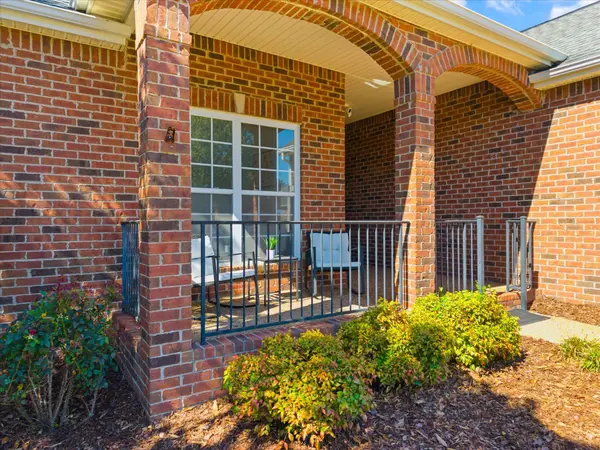 6769 Autumn Oaks Dr, Brentwood, TN 37027