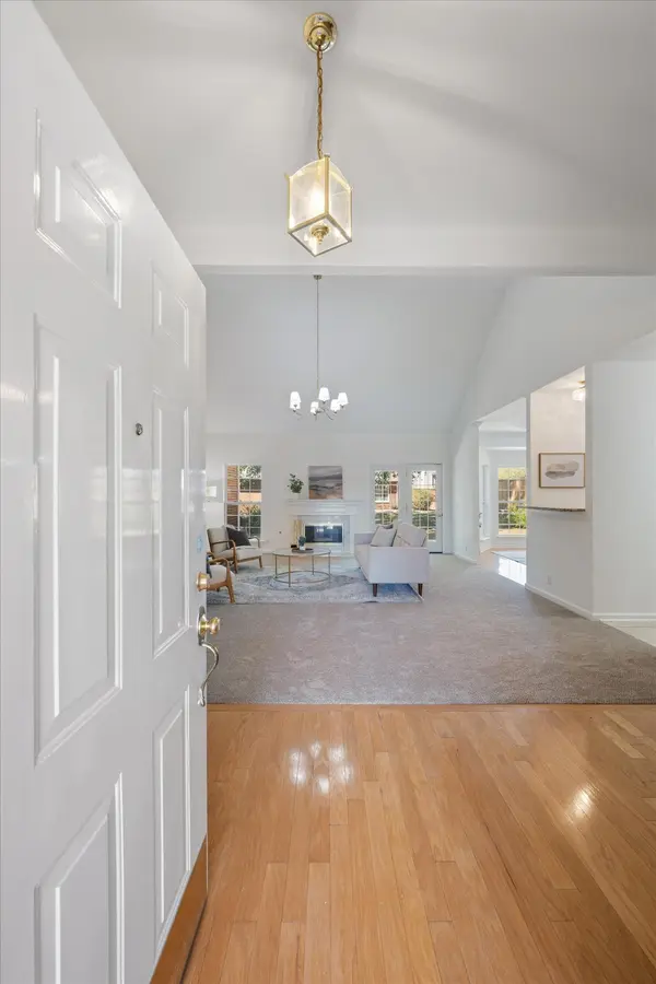 6769 Autumn Oaks Dr, Brentwood, TN 37027