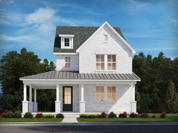 600 New Haven Street, Franklin, TN 37067