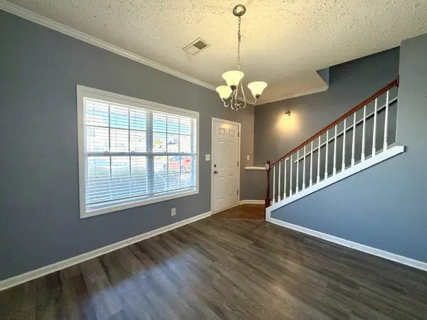 70 John Sevier Ave, Clarksville, TN 37040