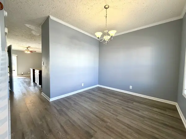 70 John Sevier Ave, Clarksville, TN 37040