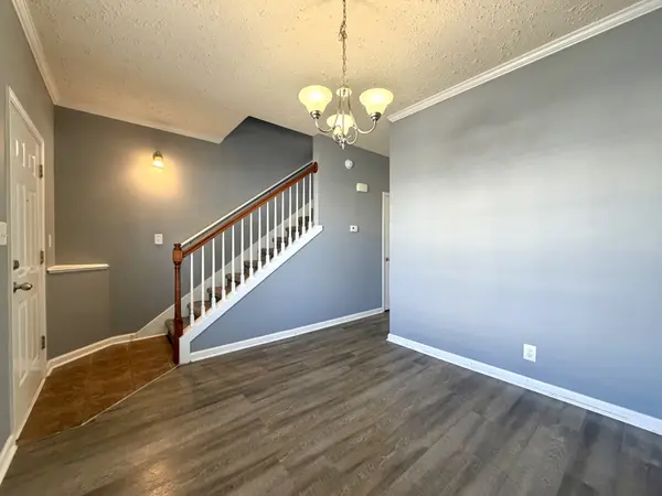70 John Sevier Ave, Clarksville, TN 37040