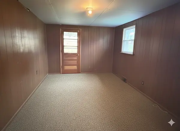 1011 Massengill St, Winchester, TN 37398
