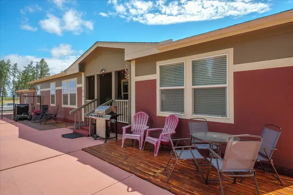 1131 W San Salvador St, Medical Lake, WA 99022