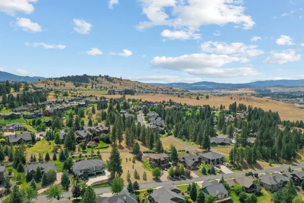 21824 E MULLAN Rd, Liberty Lake, WA 99019