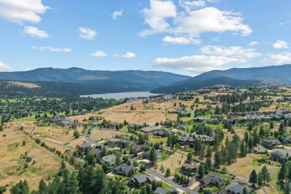 21824 E MULLAN Rd, Liberty Lake, WA 99019