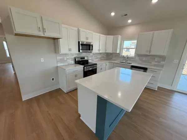 5121 Toben Ct., Bel Aire, KS 67226