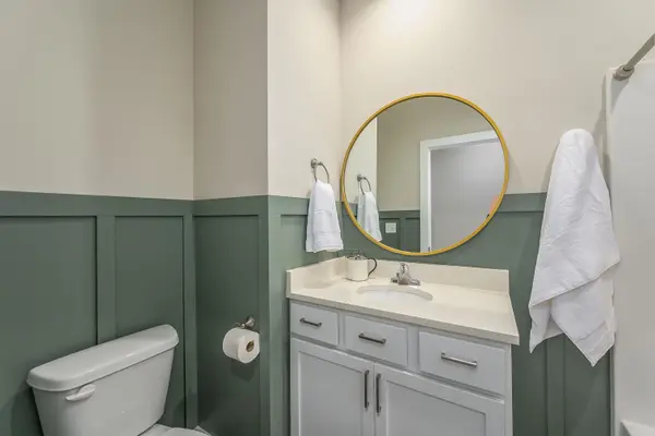 13430 W Haskell Ct, Wichita, KS 67235