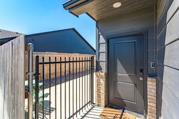 13430 W Haskell Ct, Wichita, KS 67235