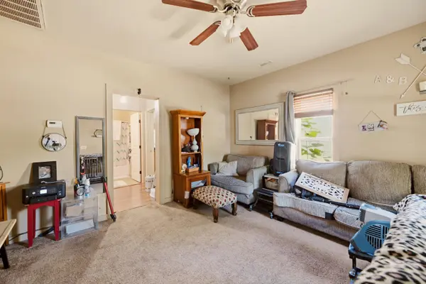 1425 Dearborn, Augusta, KS 67010