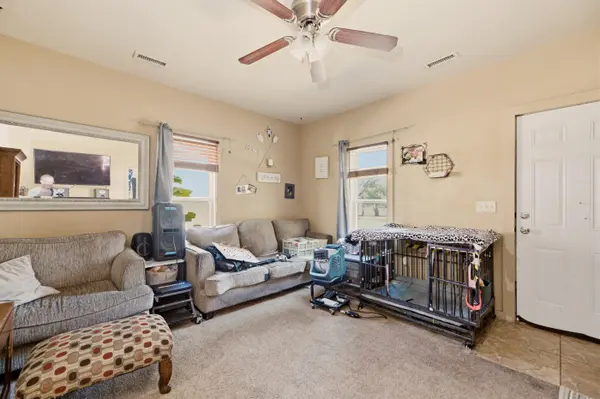 1425 Dearborn, Augusta, KS 67010