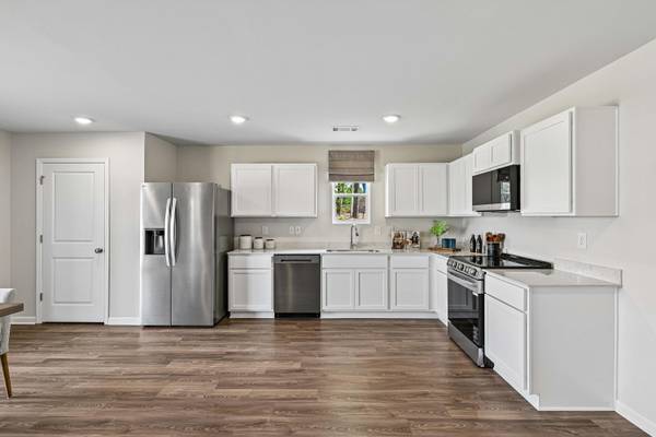 515 Tomlin TRL, Spartanburg, SC 29301