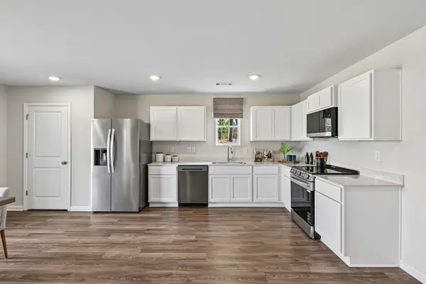 925 Kinnerton TRL, Spartanburg, SC 29301