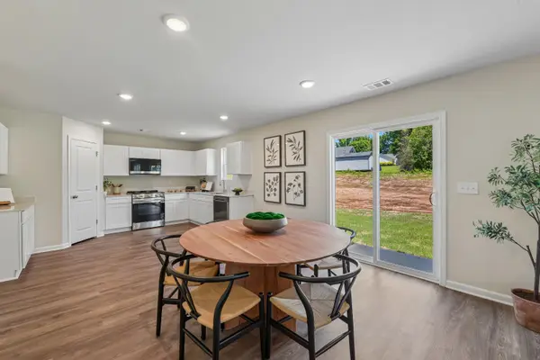 929 Kinnerton TRL, Spartanburg, SC 29301