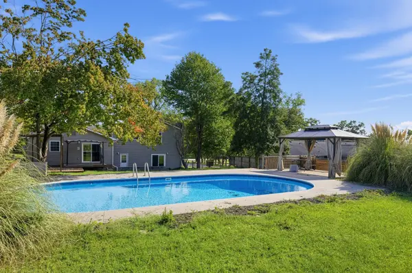 1206 Three Bridges Rd, Easley, SC 29642