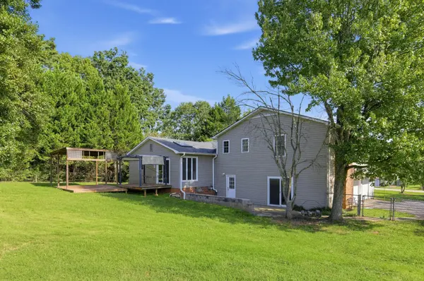 1206 Three Bridges Rd, Easley, SC 29642